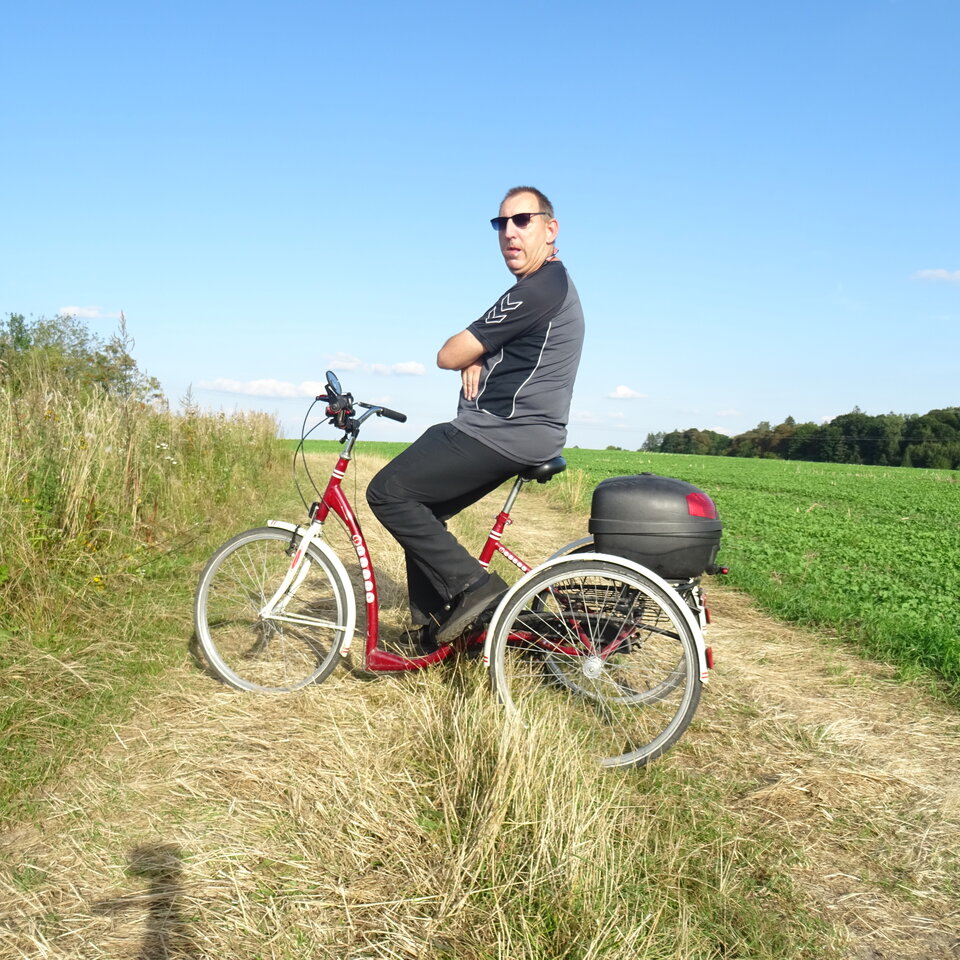 DSC03230.JPG - bojman8