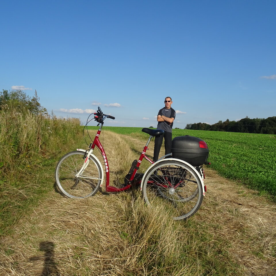 DSC03232.JPG - bojman8