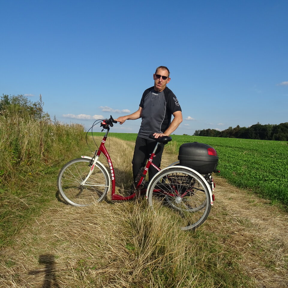 DSC03228.JPG - bojman8