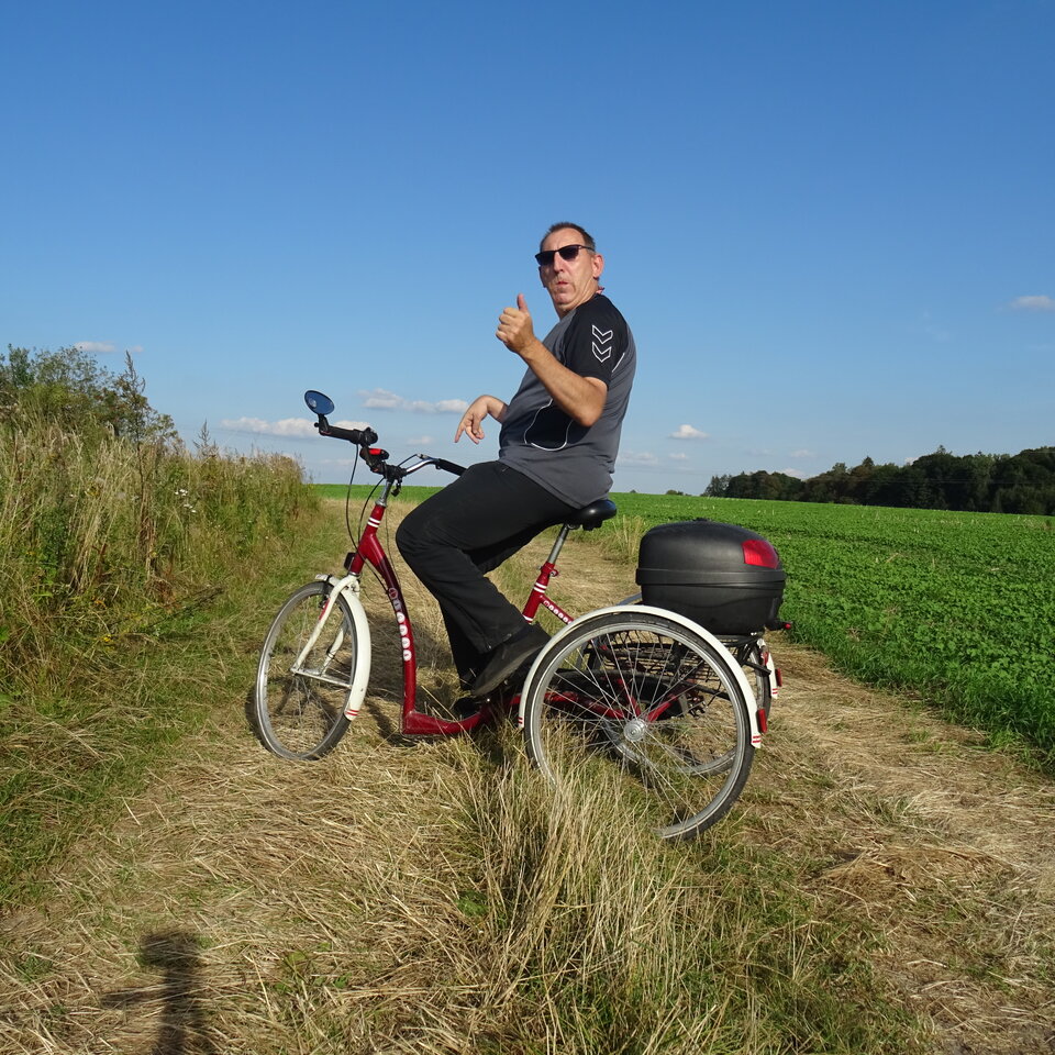 DSC03229.JPG - bojman8