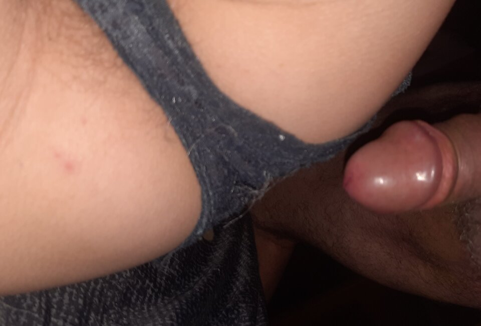 20240807_225326.jpg - WODNAPARA