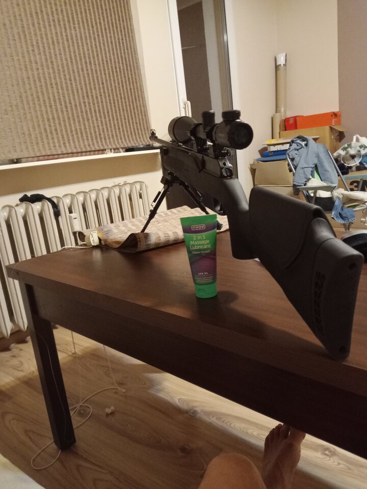 17230641548568207853161480202428.jpg - AdamJG