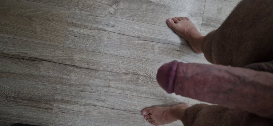 1000077468.jpg - Pawel39Pawelek