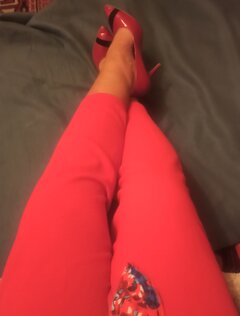 IMG_20240807_224904.jpg