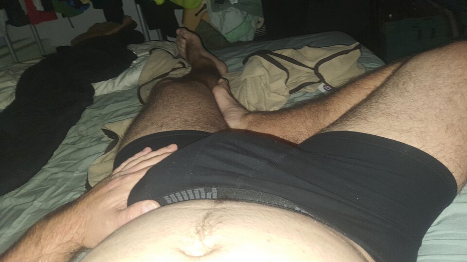 1000041110.jpg - toxict