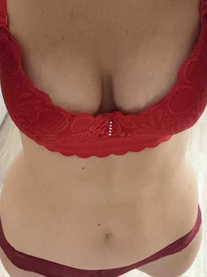 IMG_4580.jpeg - Lilia4