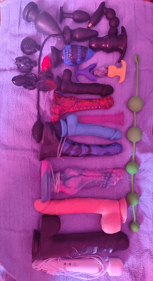 IMG_20240726_082957.jpg - Ulegly95beta