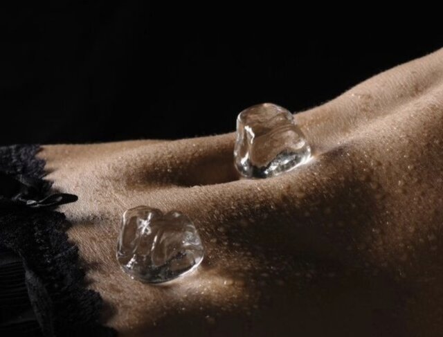 20240808_003018.jpg - SzukajacaDoznan