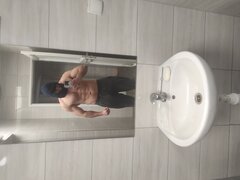 IMG_20240807_042951.jpg