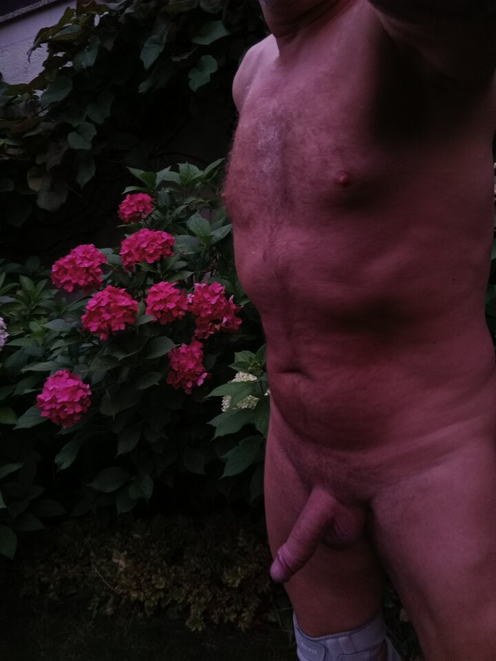 IMG_20240808_050823_834.jpg - Sztubak2