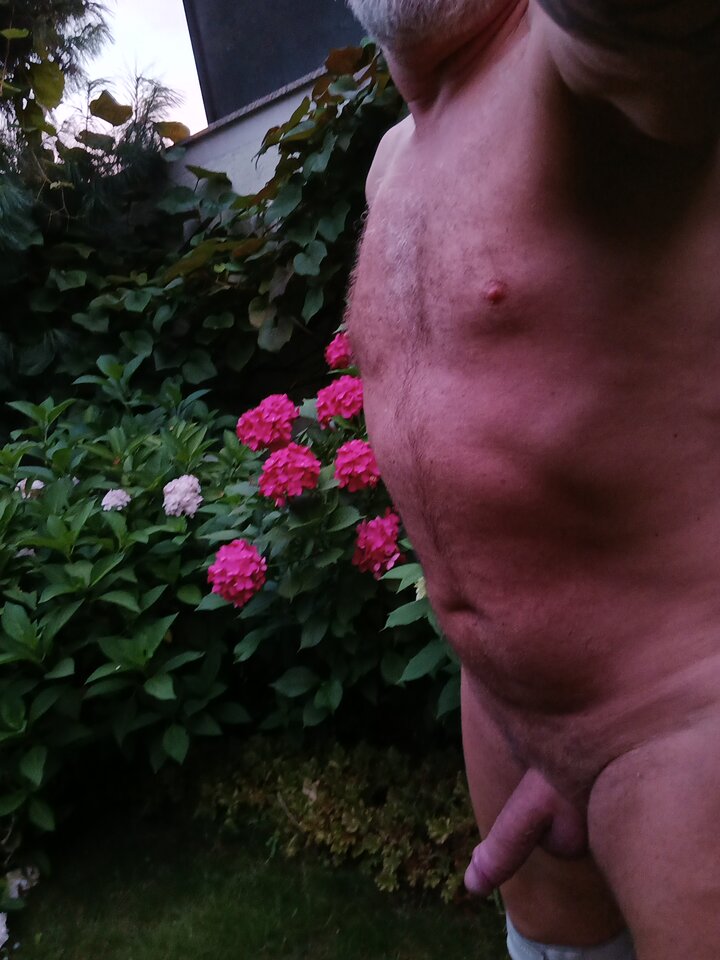 IMG_20240808_050832_495.jpg - Sztubak2