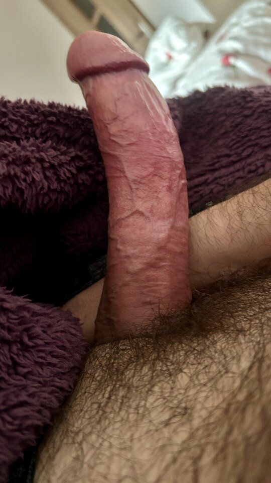 IMG_1858.jpeg - bondjames728