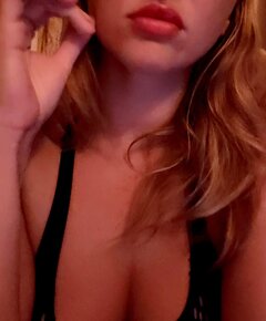 Zdjęcie WhatsApp 2024-08-08 o 05.08.25_11031474.jpg