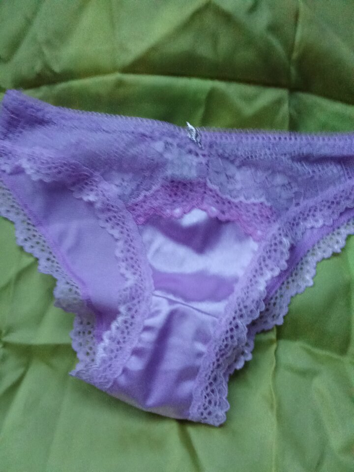 1000000091.jpg - apaszka777