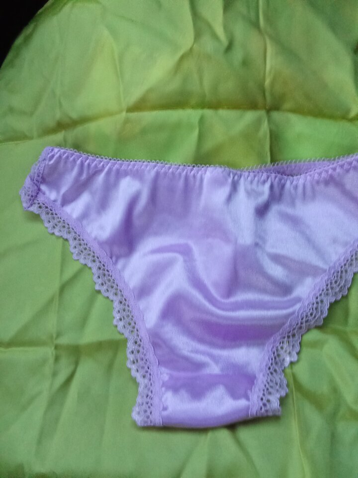 1000000092.jpg - apaszka777