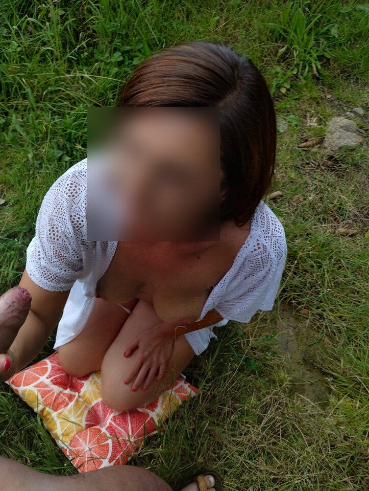 1000008441.jpg - pysiamisio