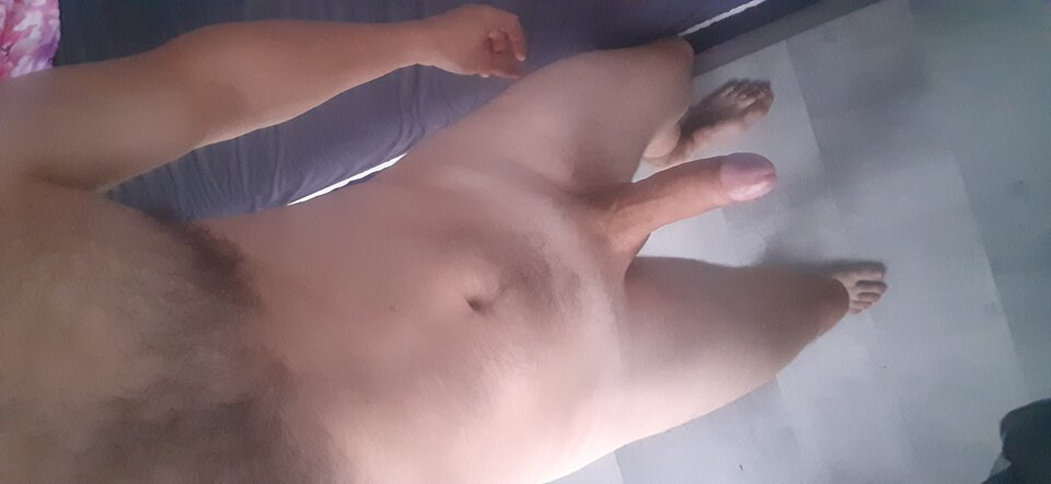 20240808_072150.jpg - mlodyogier123456