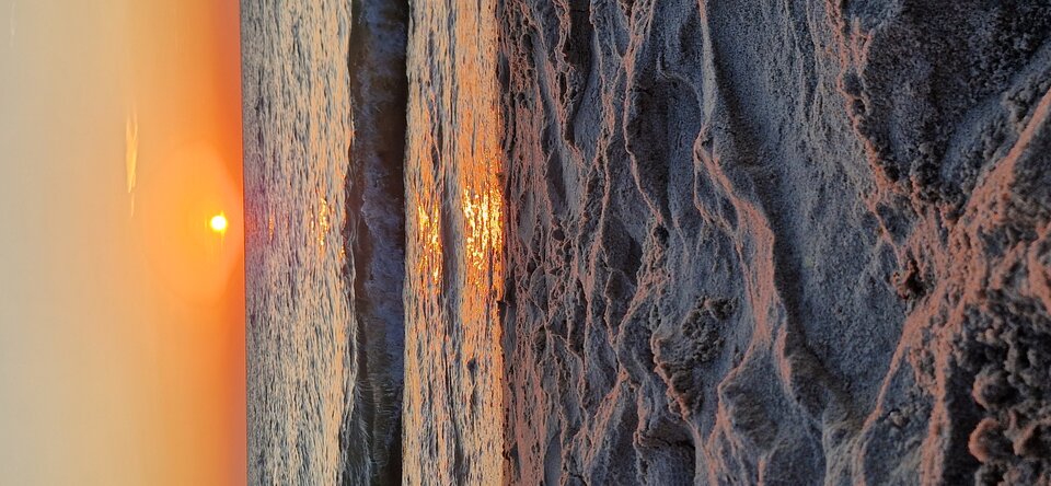 1000020111.jpg - dado1234