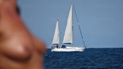 DSC08975.JPG