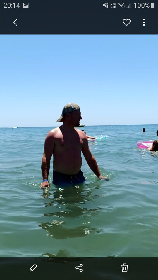 Screenshot_20240306-201407_Gallery.jpg - Tigua