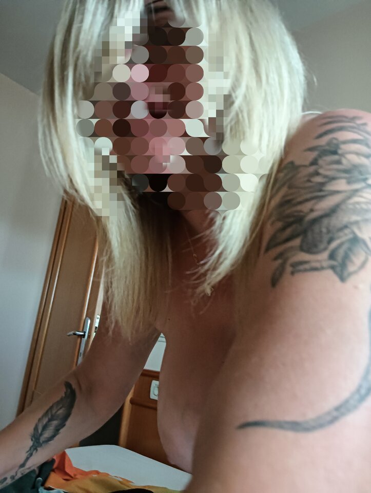 1000002937.jpg - MD1988