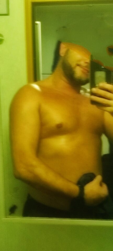 1000083028.jpg - SzybkaJazda81