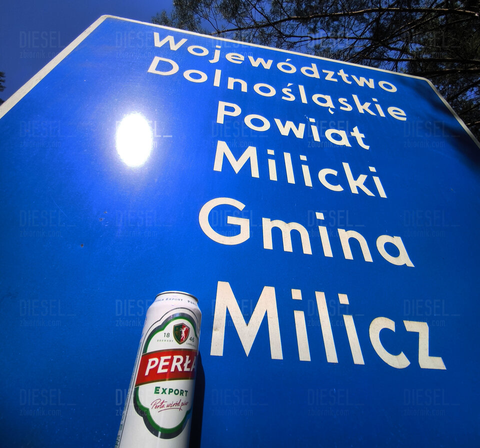 Tyle w temacie😛 - Diesel_