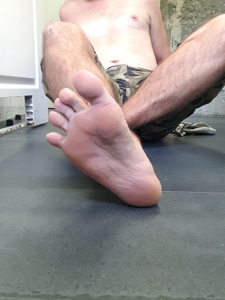 1000041181.jpg - toxict