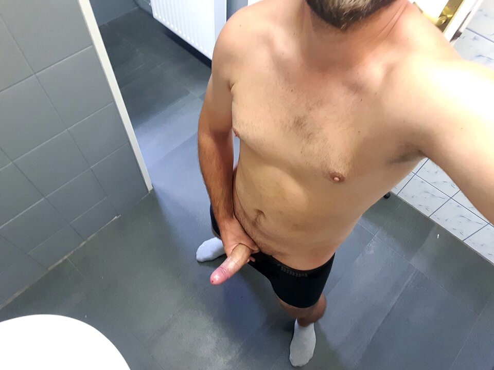 1000041172.jpg - toxict