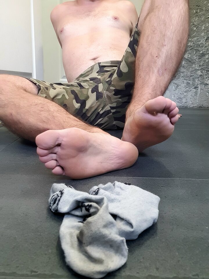 1000041186.jpg - toxict