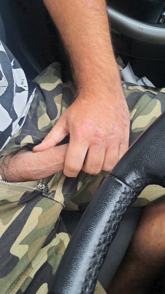 1000041131.jpg - toxict