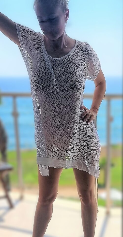 46.jpg - Basia3346