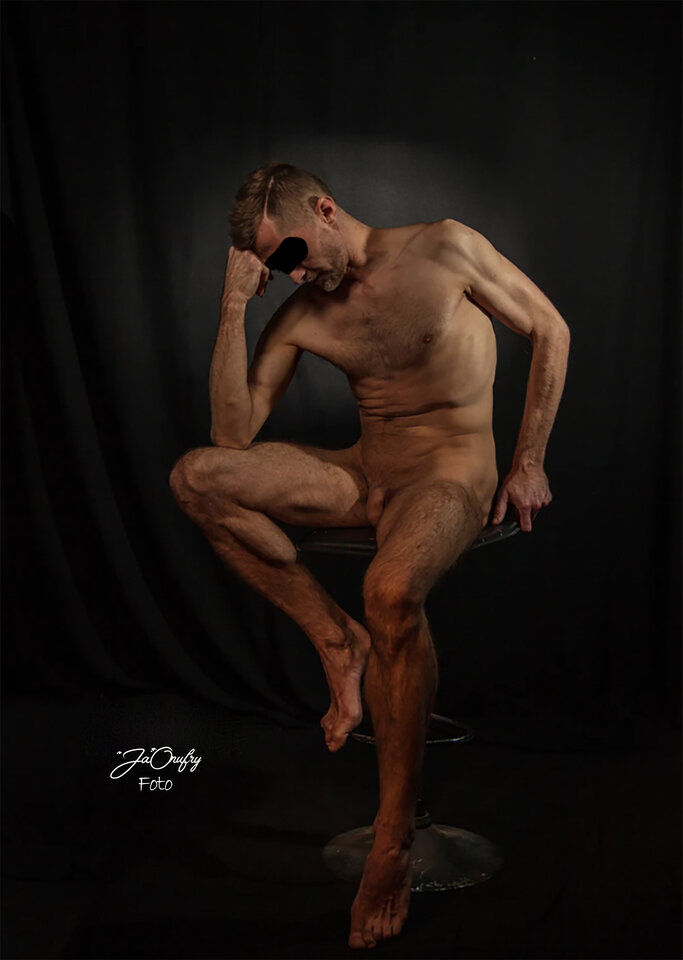 JaOnufry.jpg - JaOnufry