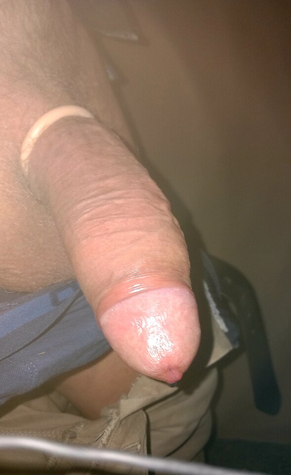 1000008079.jpg - Akhenaton93