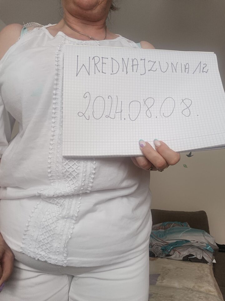 IMG_20240808_105151.jpg - WrednaIzunia12