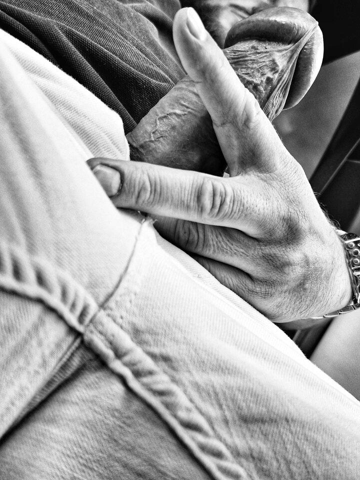 1000041629.jpg - YourSong