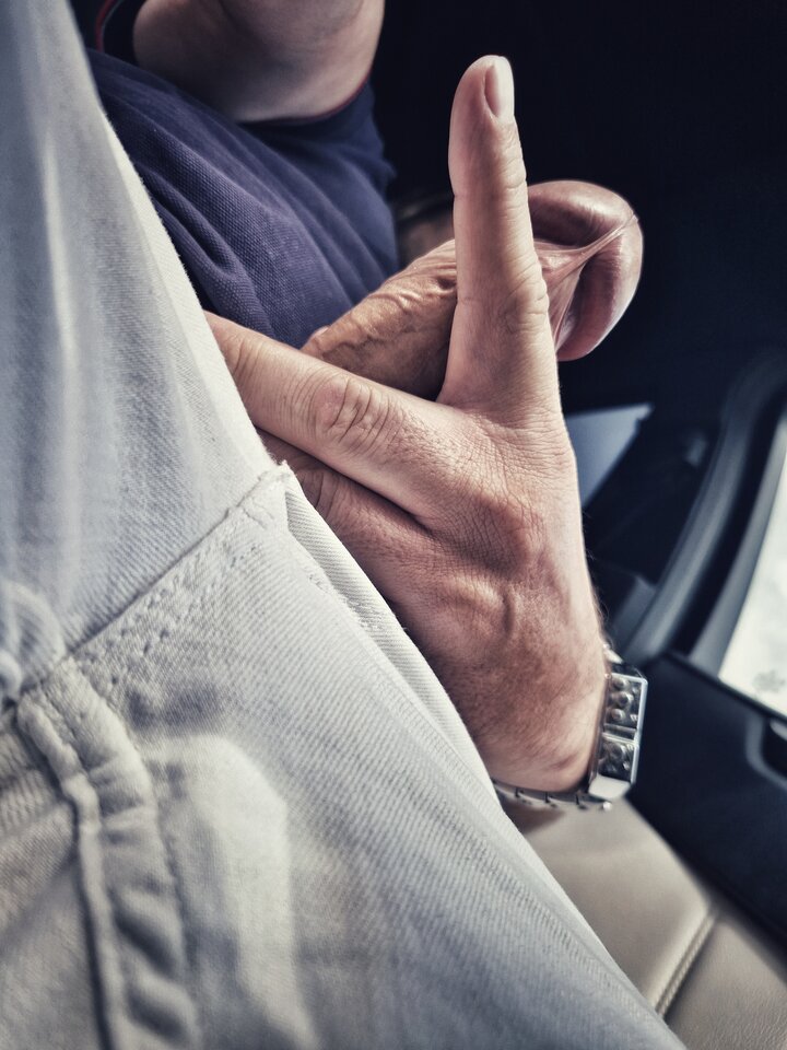 1000041630.jpg - YourSong