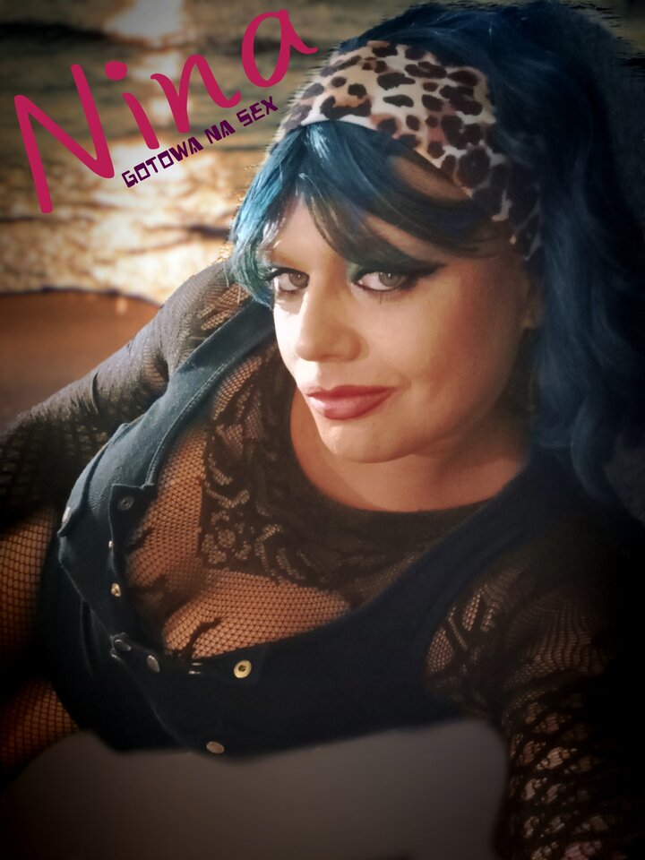 1000026796.jpg - NinaTransCD