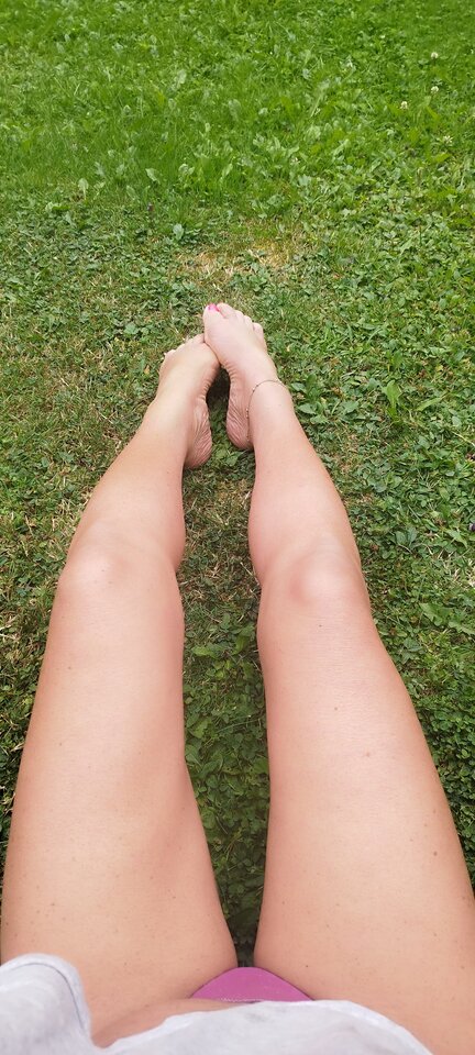 IMG_20240808_115059.jpg - Jawahirr