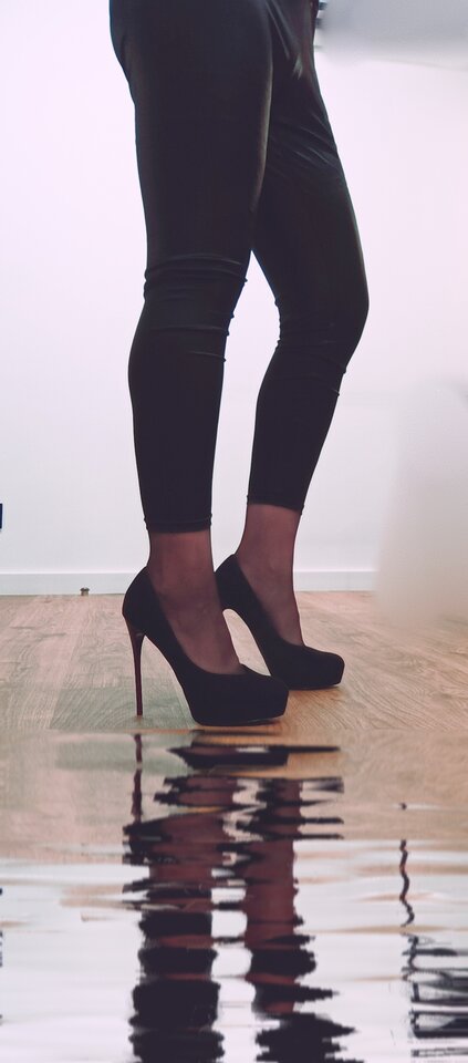 1000012184.jpg - Darek_1993