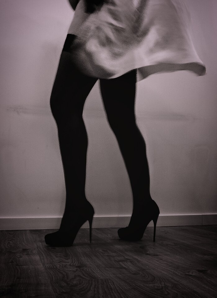 1000012191.jpg - Darek_1993