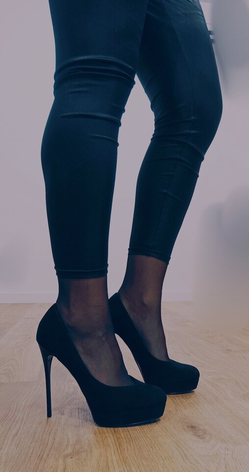 1000012172.jpg - Darek_1993