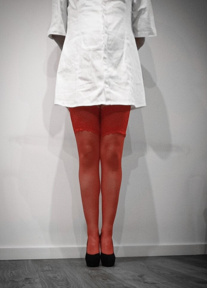 1000012197.jpg - Darek_1993