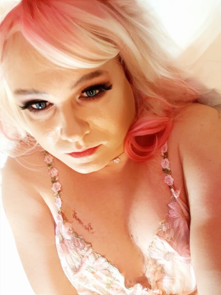 1000012492.jpg - Sunia_trans_Agunia