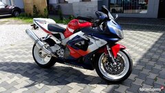 scigacz-honda-cbr-929-stan-idealny-wlasciciela-motoryzacja-opole