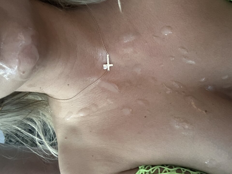 IMG_6767.jpeg - Oooshi