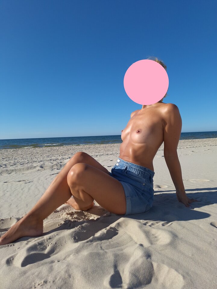 20240720_180803.jpg - xyz303