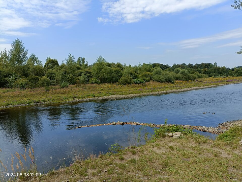 1000033379.jpg - Kamyk_82