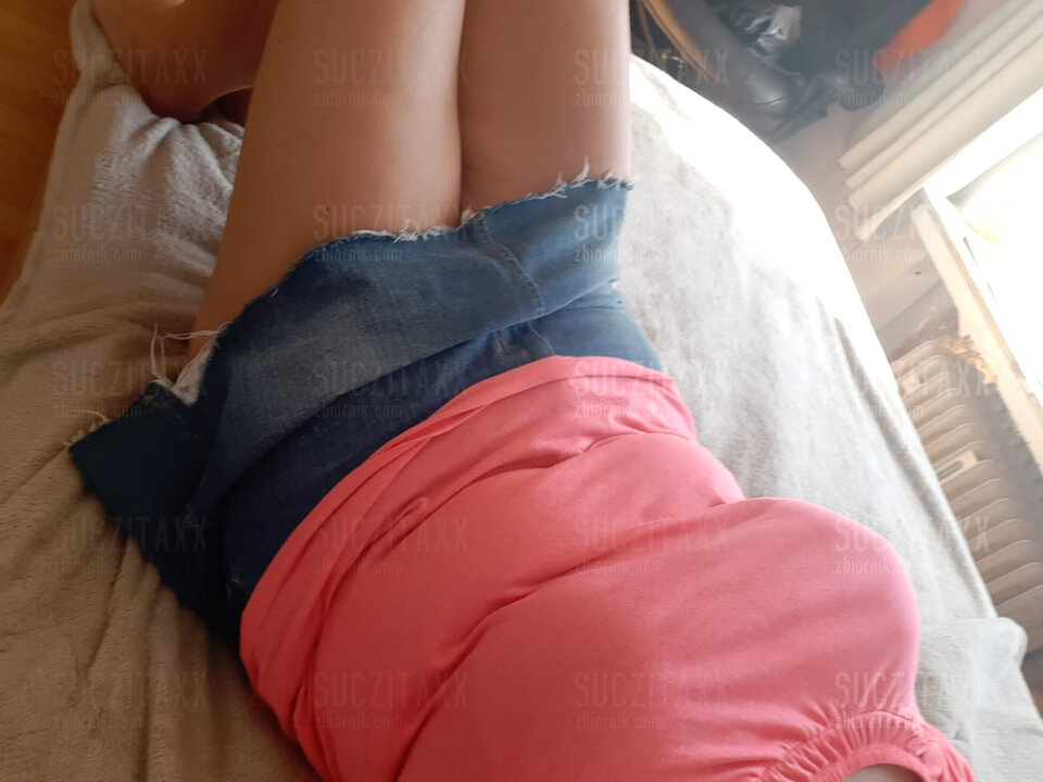 IMG-20240808-WA0004.jpg - Suczitaxx