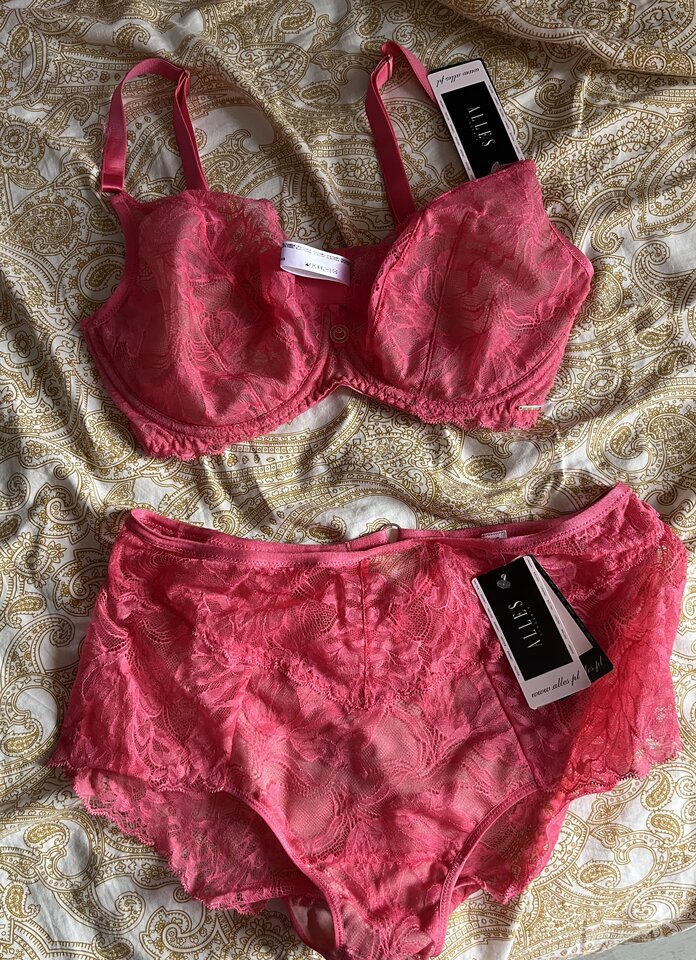 IMG_1071.jpeg - J4velin